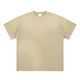 Outlaw Tee
