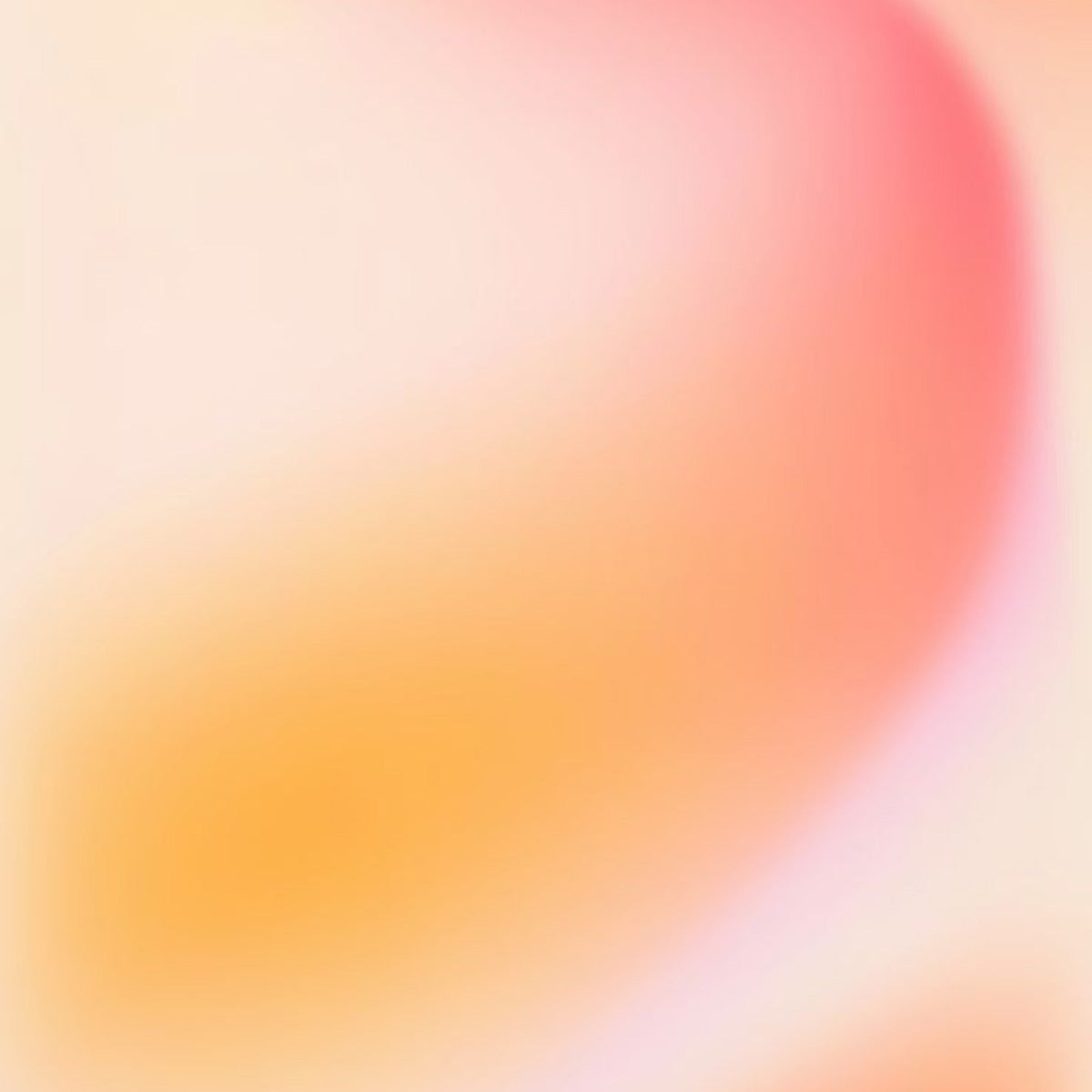 energy_3.jpg
