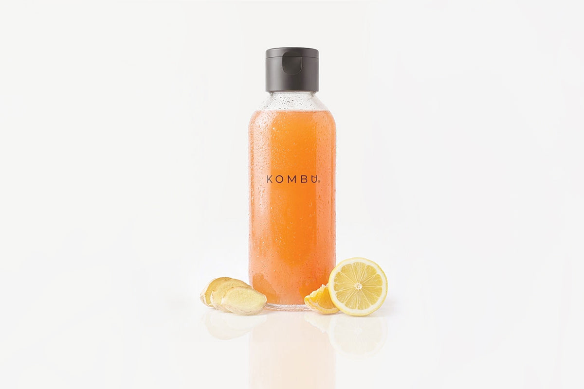 homebrew-bottle.jpg