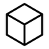 icons-cube-100.png