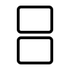 icons-nintendo-ds-100.png