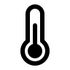 icons-thermometer-96.png