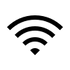 icons-wifi-96.png