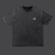 kombu acid t-shirt front