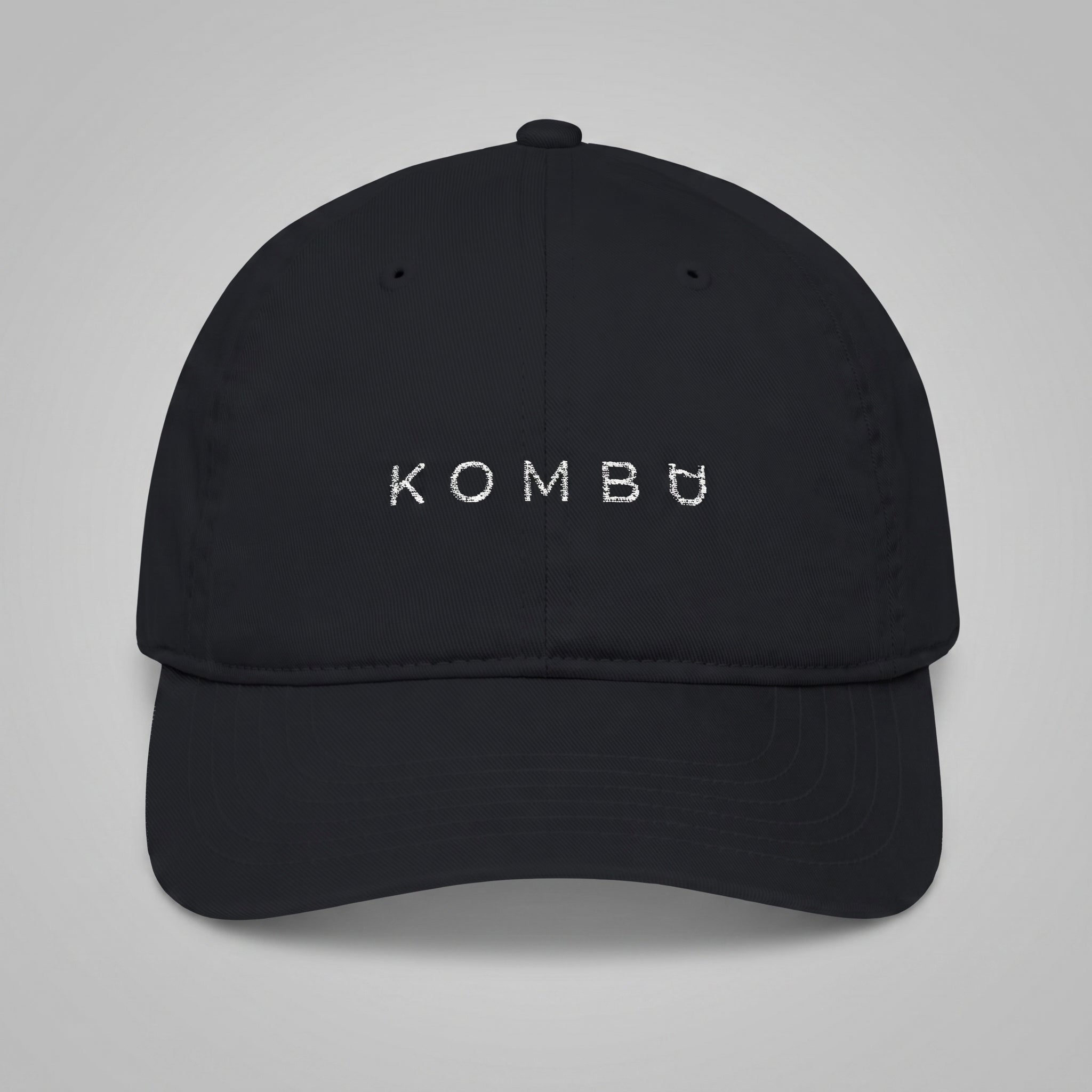 kombu-cap-grey.jpg