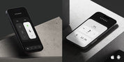 kombu mobile app