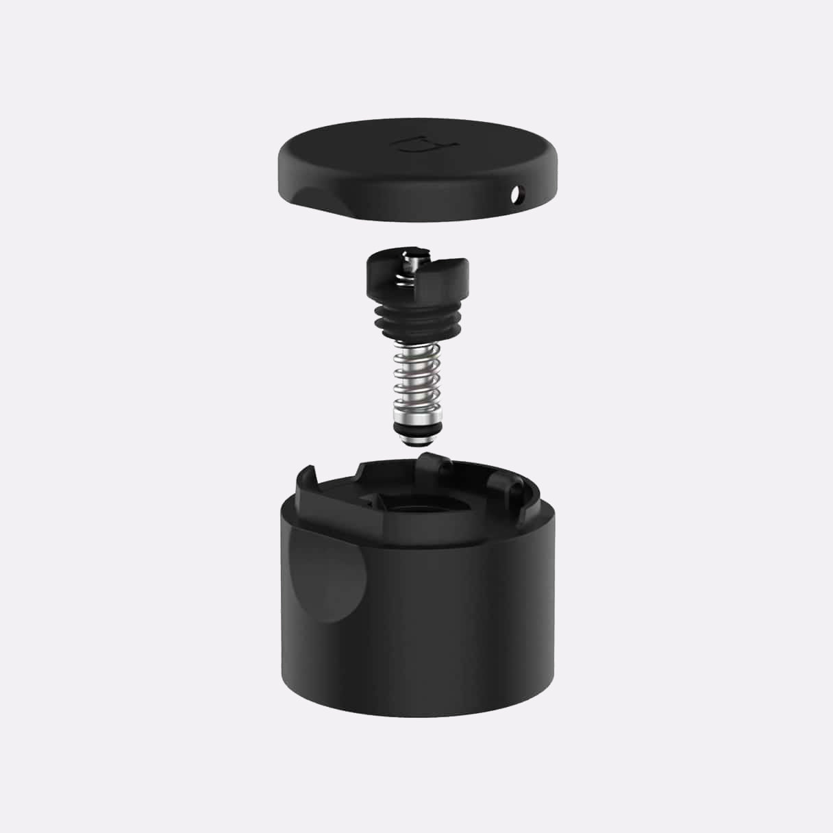 PRV