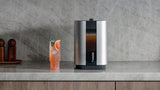 The Fermenstation
