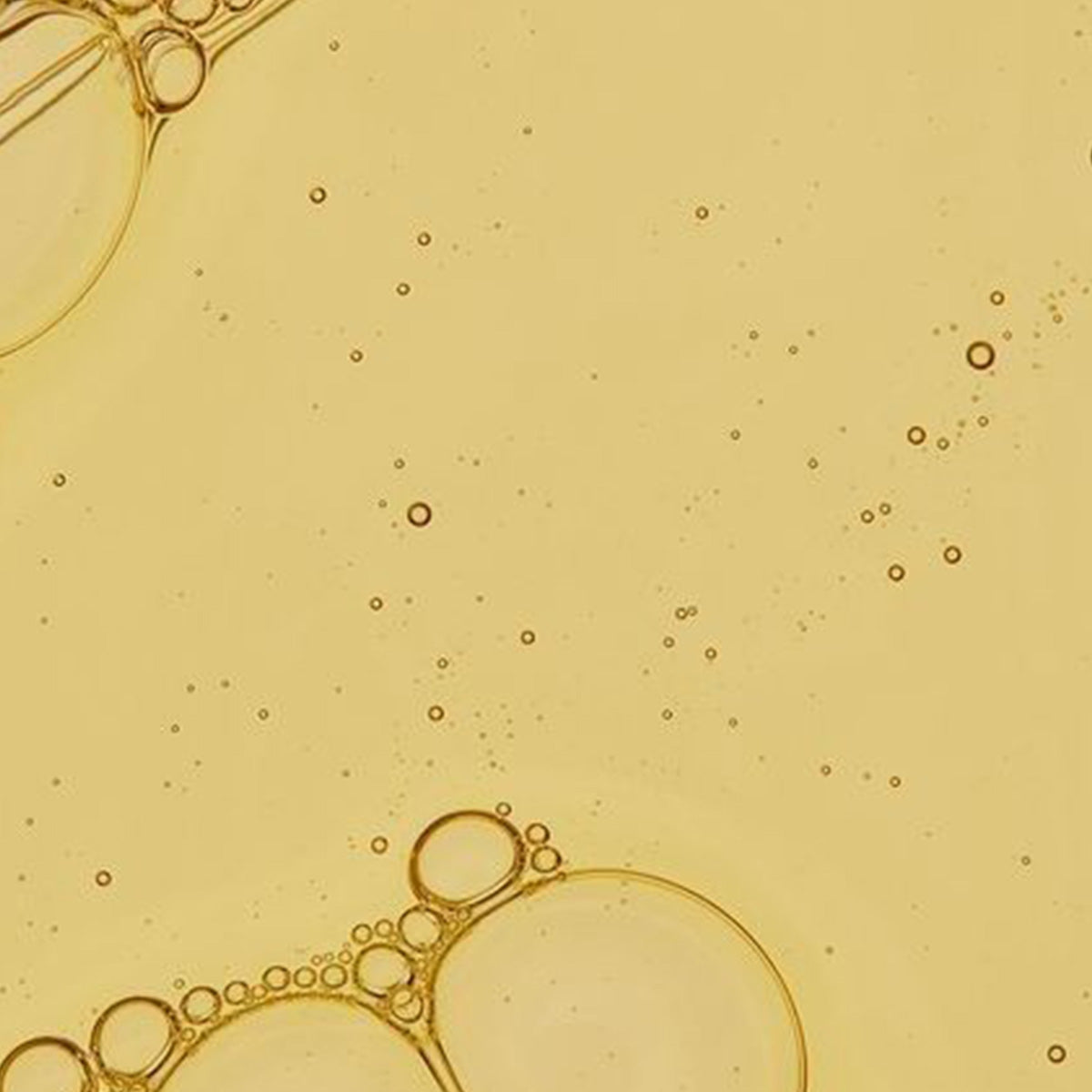 organic_acids_1.jpg