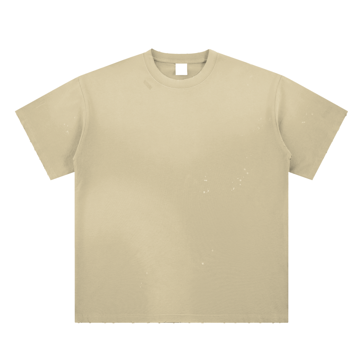 Outlaw Tee