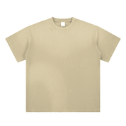 Outlaw Tee