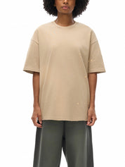 Outlaw Tee