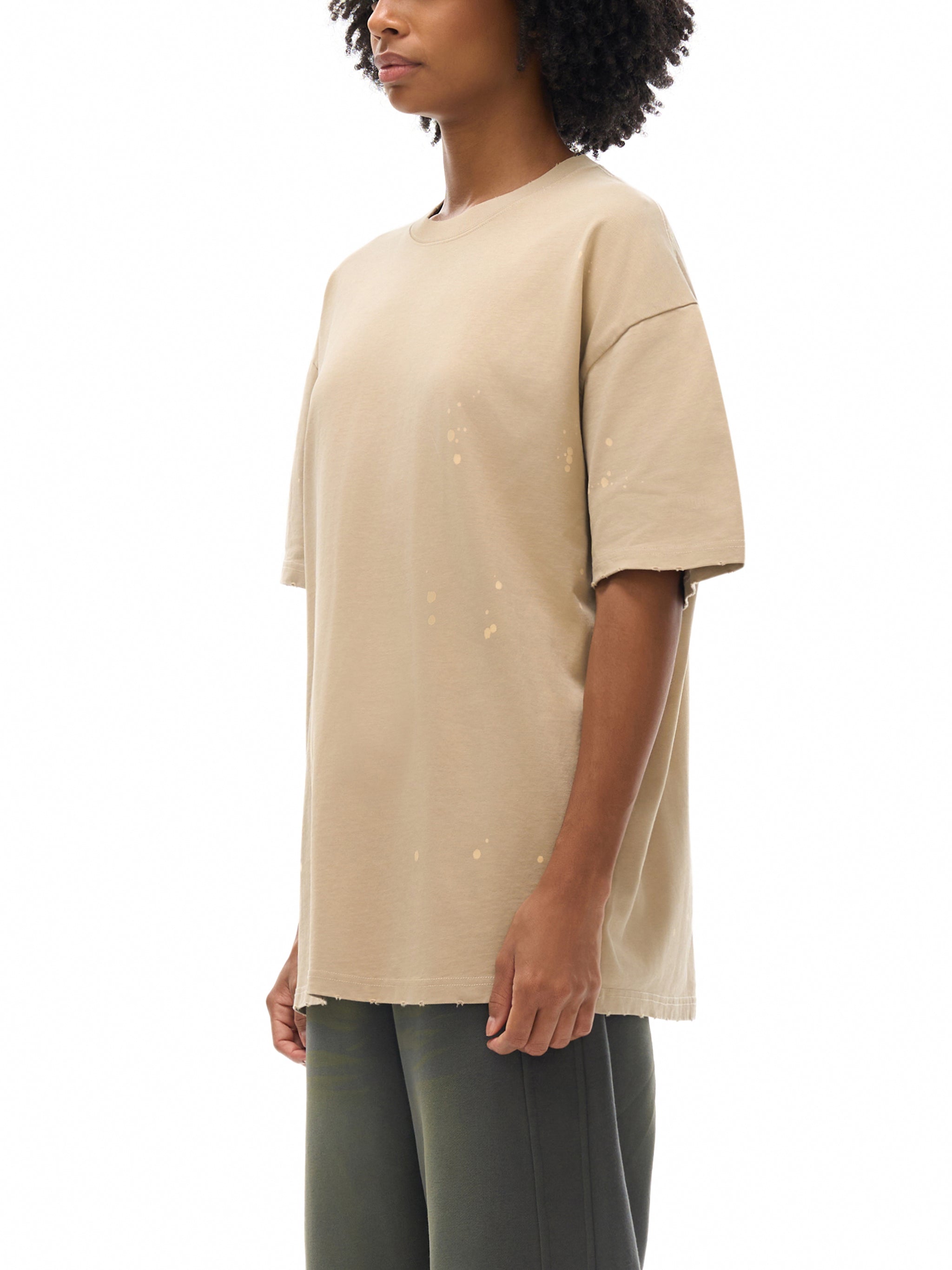 Outlaw Tee