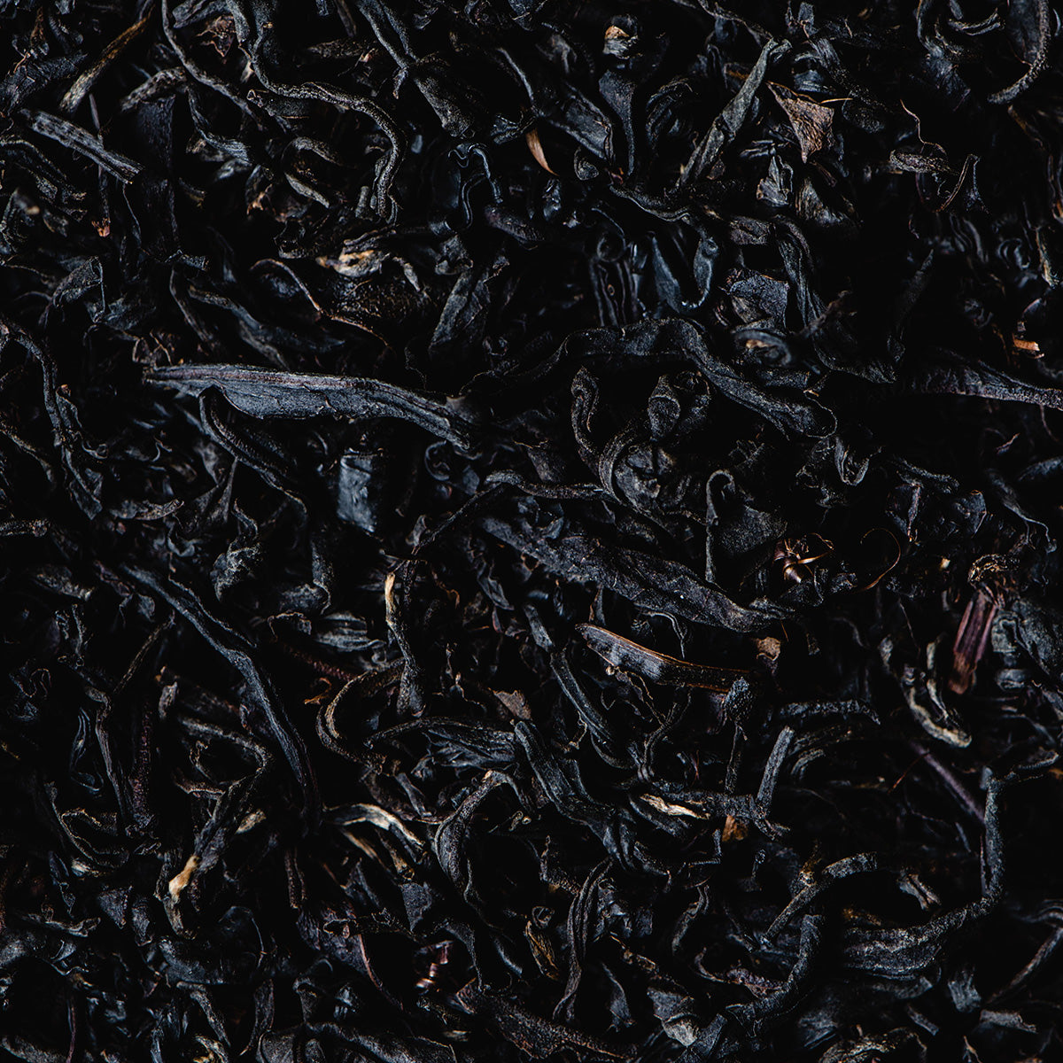 polyphenols_1.jpg