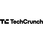 techcrunch logo