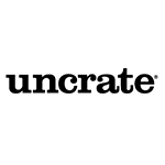 uncrate logo