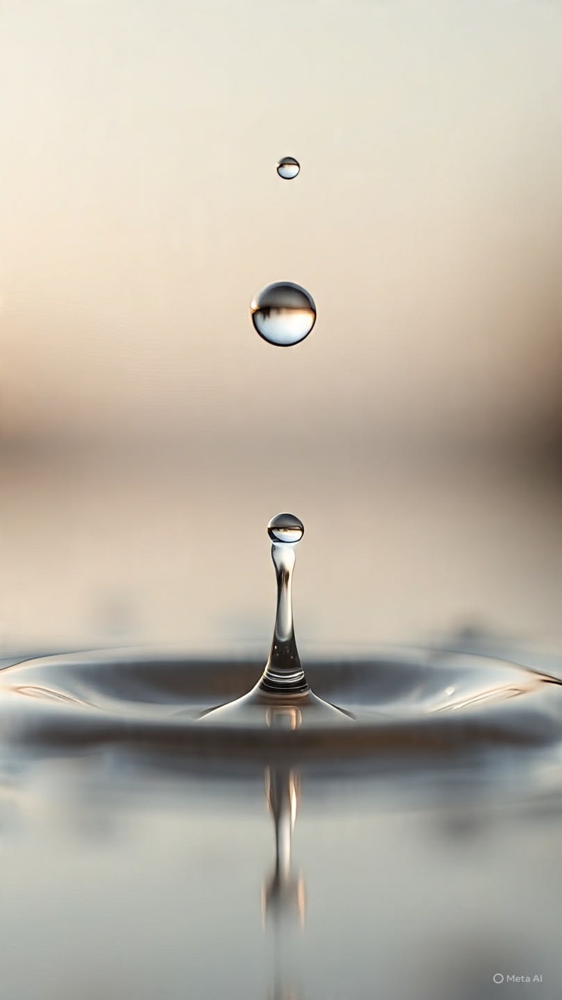 water-drop.jpg